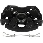 Order Front Right Rebuilt Caliper by MOTORCRAFT - NBRC26RM For Your Vehicle