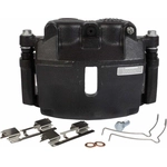 Order Front Right Rebuilt Caliper by MOTORCRAFT - NBRC3RM For Your Vehicle
