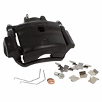 Order Front Right Rebuilt Caliper by MOTORCRAFT - NBRC17RM For Your Vehicle