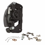 Order Front Right Rebuilt Caliper by MOTORCRAFT - NBRC17RM For Your Vehicle