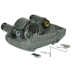 Order NUGEON - 97P01127B - Front Passenger Side Brake Caliper For Your Vehicle