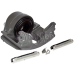 Order NUGEON - 97P01132A - Front Passenger Side Brake Caliper For Your Vehicle