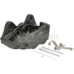 Order NUGEON - 97P01597B - Front Passenger Side Brake Caliper For Your Vehicle