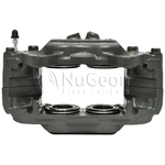 Order Front Right Rebuilt Caliper by NUGEON - 97P01645A For Your Vehicle