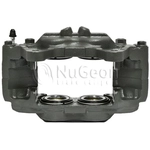 Order Front Right Rebuilt Caliper by NUGEON - 97P01725A For Your Vehicle