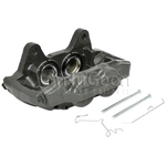 Order NUGEON - 97P01725A - Front Passenger Side Brake Caliper For Your Vehicle