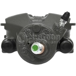 Order NUGEON - 97P03320B - Front Passenger Side Brake Caliper For Your Vehicle