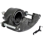 Order NUGEON - 97P17219A - Front Passenger Side Brake Caliper For Your Vehicle