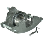 Order NUGEON - 97P17243A - Front Passenger Side Brake Caliper For Your Vehicle