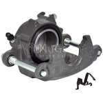 Order Front Right Rebuilt Caliper by NUGEON - 97P17248A For Your Vehicle