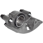 Order NUGEON - 97P17263A - Front Passenger Side Brake Caliper For Your Vehicle