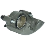 Order NUGEON - 97P17268A - Front Passenger Side Brake Caliper For Your Vehicle