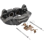 Order NUGEON - 97P17504A - Front Passenger Side Brake Caliper For Your Vehicle