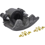 Order NUGEON - 97P17646B - Front Driver Side Brake Caliper For Your Vehicle