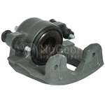 Order NUGEON - 97P17647A - Front Passenger Side Brake Caliper For Your Vehicle