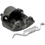 Order NUGEON - 97P17662A - Front Passenger Side Brake Caliper For Your Vehicle