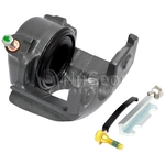 Order NUGEON - 97P17812A - Front Passenger Side Brake Caliper For Your Vehicle