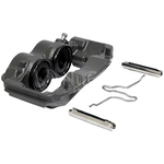 Order NUGEON - 97P17829A - Front Passenger Side Brake Caliper For Your Vehicle