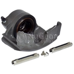 Order NUGEON - 97P17830A - Front Passenger Side Brake Caliper For Your Vehicle