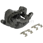 Order NUGEON - 99P00573B - Front Driver Side Brake Caliper For Your Vehicle