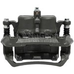 Order Front Right Rebuilt Caliper by NUGEON - 99P00587A For Your Vehicle