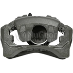 Order NUGEON - 99P00597B - Front Right Rebuilt Caliper For Your Vehicle