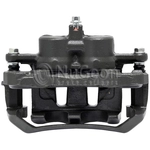 Order Front Right Rebuilt Caliper by NUGEON - 99P00608A For Your Vehicle