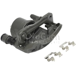 Order NUGEON - 99P00804B - Front Passenger Side Brake Caliper For Your Vehicle