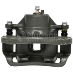 Order Front Right Rebuilt Caliper by NUGEON - 99P00820B For Your Vehicle