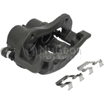 Order NUGEON - 99P00838A - Front Passenger Side Brake Caliper For Your Vehicle