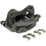 Order Front Right Rebuilt Caliper by NUGEON - 99P00858A For Your Vehicle