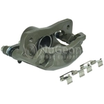 Order NUGEON - 99P00929A - Front Driver Side Brake Caliper For Your Vehicle