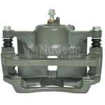 Order Front Right Rebuilt Caliper by NUGEON - 99P00929B For Your Vehicle