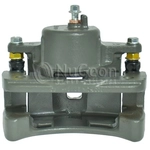 Order Front Right Rebuilt Caliper by NUGEON - 99P00934B For Your Vehicle