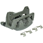 Order NUGEON - 99P00937B - Front Driver Side Brake Caliper For Your Vehicle