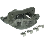 Order NUGEON - 99P00942A - Front Passenger Side Brake Caliper For Your Vehicle