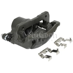 Order NUGEON - 99P00944B - Front Passenger Side Brake Caliper For Your Vehicle