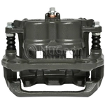 Order Front Right Rebuilt Caliper by NUGEON - 99P00969B For Your Vehicle