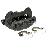 Order NUGEON - 99P00969B - Front Passenger Side Brake Caliper For Your Vehicle