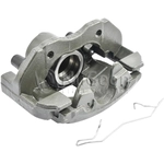 Order NUGEON - 99P01189B - Front Passenger Side Brake Caliper For Your Vehicle