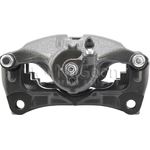 Order Front Right Rebuilt Caliper by NUGEON - 99P01199B For Your Vehicle