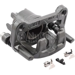 Order NUGEON - 99P01280B - Front Passenger Side Brake Caliper For Your Vehicle