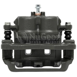 Order Front Right Rebuilt Caliper by NUGEON - 99P01321A For Your Vehicle