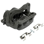 Order NUGEON - 99P01321A - Front Passenger Side Brake Caliper For Your Vehicle