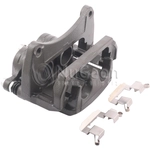 Order Front Right Rebuilt Caliper by NUGEON - 99P01355A For Your Vehicle