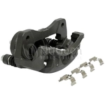 Order NUGEON - 99P01409B - Front Passenger Side Brake Caliper For Your Vehicle