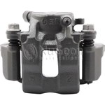 Order Front Right Rebuilt Caliper by NUGEON - 99P01554A For Your Vehicle