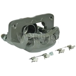 Order NUGEON - 99P01589B - Front Passenger Side Brake Caliper For Your Vehicle