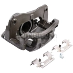 Order NUGEON - 99P01661B - Front Passenger Side Brake Caliper For Your Vehicle