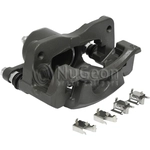 Order NUGEON - 99P01701B - Front Passenger Side Brake Caliper For Your Vehicle